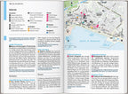 DUMONT Reise-Taschenbuch Reiseführer Neapel, Amalfiküste, Cilento