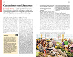 DUMONT Reise-Taschenbuch Reiseführer Gran Canaria