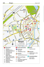 Reise Know-How Reiseführer Allgäu