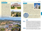 Reise Know-How Reiseführer Portugal kompakt