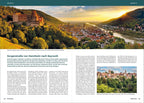 KUNTH Unterwegs in Deutschland