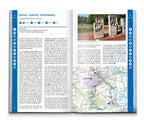 KOMPASS Wanderlust im Land von Rhein und Ruhr