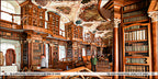 Bodensee / Lake Constance - Book To Go