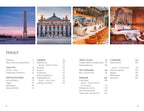 Mein perfektes Wochenende Paris