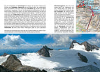 Dachstein-Tauern Ost