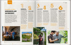 DUMONT Bildatlas Bodensee