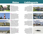 Reise Know-How InselTrip Ameland