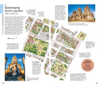 Vis-à-Vis Reiseführer Thailand