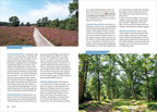 Mystische Pfade Lüneburger Heide