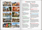 Baedeker SMART Reiseführer Madrid