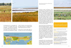 52 kleine & große Eskapaden in Mecklenburg-Vorpommern an der Ostsee