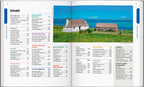 LONELY PLANET Reiseführer Entdecke Schottland
