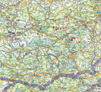 OHNE viel ABSTIEG! Steiermark