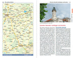 Reiseführer Altmark