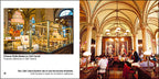 Wien / Vienna - Book To Go