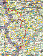 Eifelsteig