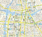 Reise Know-How CityTrip Los Angeles