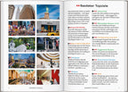 Baedeker SMART Reiseführer New York