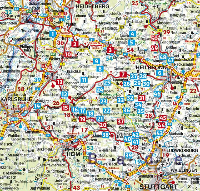 Kraichgau
