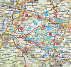 Kraichgau