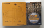 Dom-Geschichten