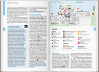 DUMONT Reise-Taschenbuch Reiseführer Teneriffa