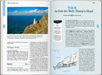 DUMONT Reise-Taschenbuch Reiseführer Irland, Nordirland