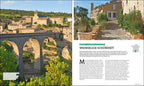 Secret Citys Frankreich