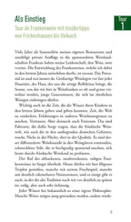 Weinfranken