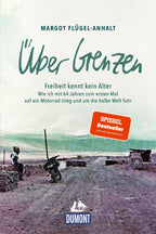 Über Grenzen