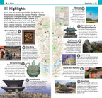 TOP10 Reiseführer Seoul