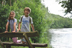 Genusswandern Meraner Land