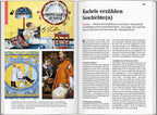 DUMONT Reise-Taschenbuch Reiseführer Madrid & Umgebung
