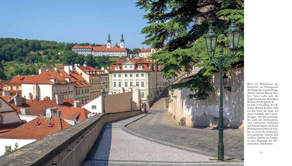 Prag
