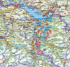 Bodensee - Rätikon