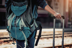 Dein ultimativer Interrail-Guide