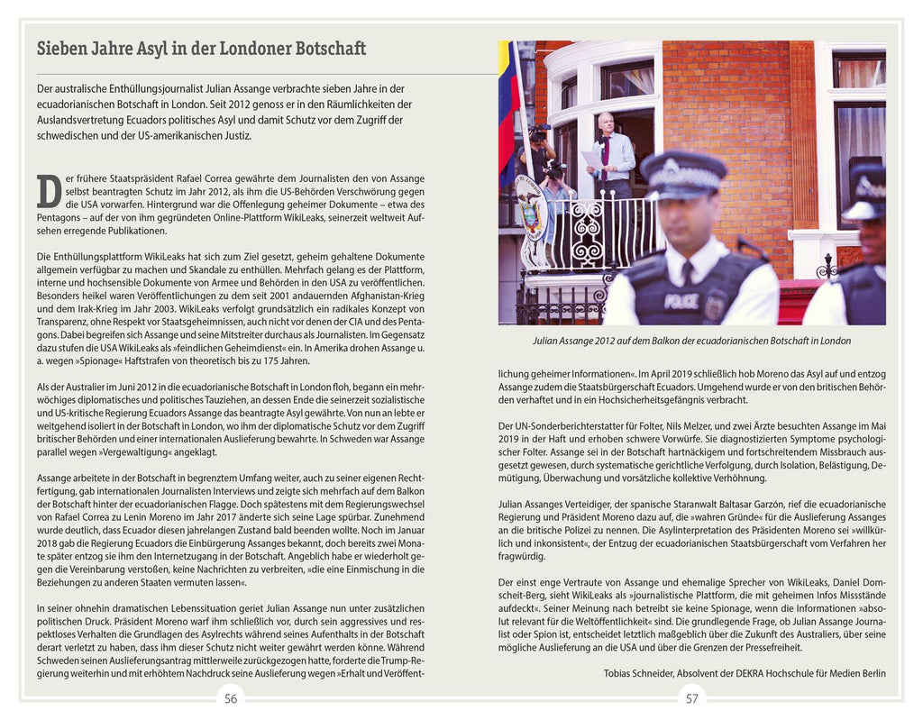 DUMONT Reise-Handbuch Reiseführer Ecuador, Galápagos-Inseln