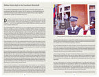 DUMONT Reise-Handbuch Reiseführer Ecuador, Galápagos-Inseln