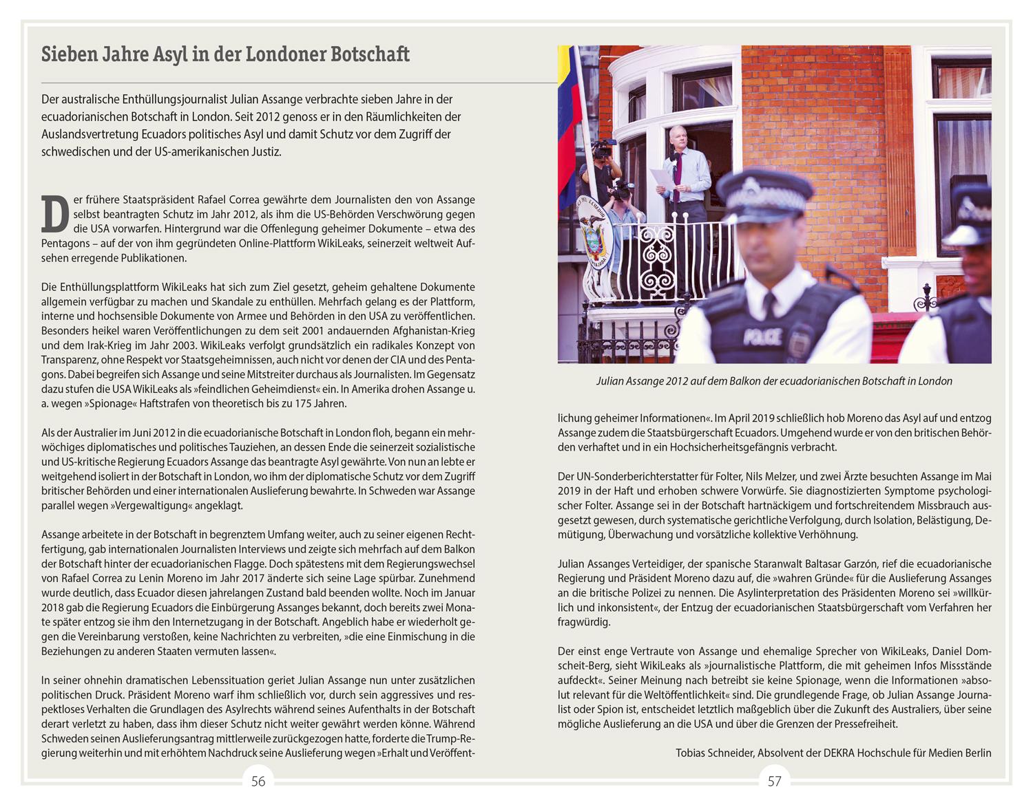 DUMONT Reise-Handbuch Reiseführer Ecuador, Galápagos-Inseln