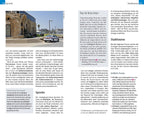 Reise Know-How CityTrip Tel Aviv