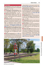TRESCHER Reiseführer Berlin Kurztrip