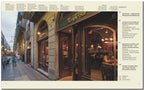 Reise durch BARCELONA