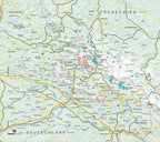 Wanderspaß mit Kindern Bayerischer Wald