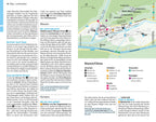DUMONT Reise-Taschenbuch Reiseführer Südtirol