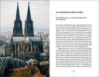 Köln auf den Punkt
