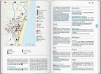 DUMONT Reise-Taschenbuch Reiseführer Ligurien, Italienische Riviera, Cinque Terre