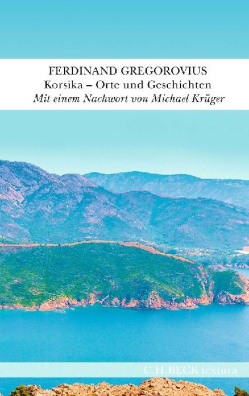 Korsika