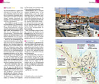 Reise Know-How InselTrip Bornholm