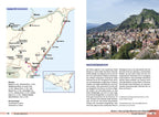 Reise Know-How Wohnmobil-Tourguide Sizilien