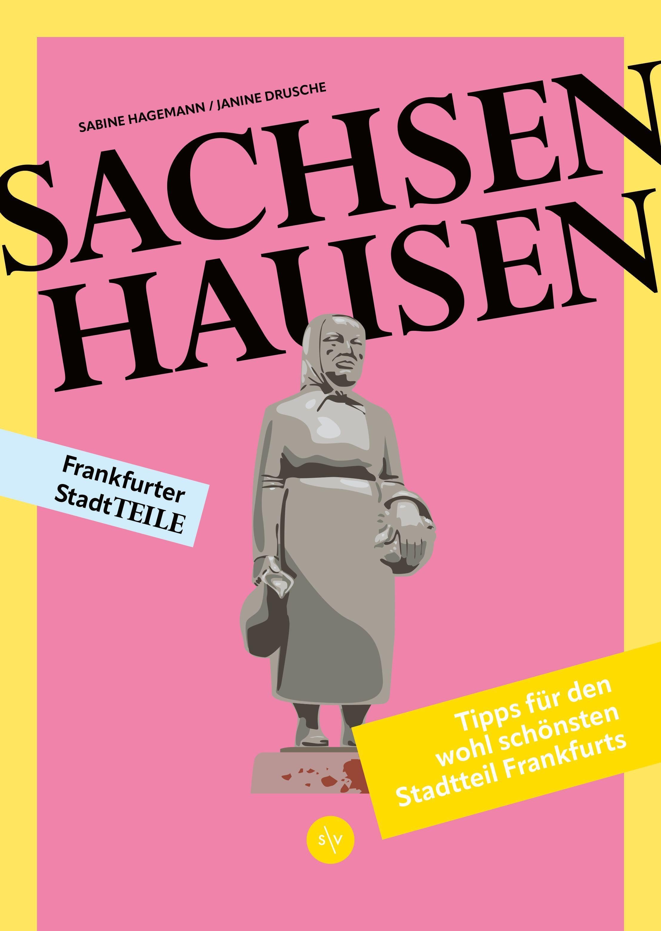 Sachsenhausen